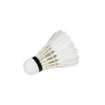 Victor Queen Speed 12szt